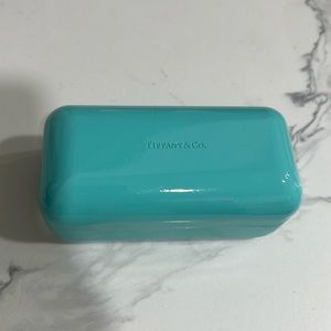 Tiffany & Co. Sunglasses